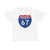 Color: White | Position: front | Image: 1