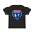 Color: Black | Position: front | Image: 1