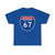 Color: Royal | Position: front | Image: 1
