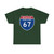 Color: Forest Green | Position: front | Image: 1