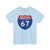 Color: Light Blue | Position: other | Image: 3