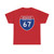 Color: Red | Position: front | Image: 1