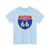 Color: Light Blue | Position: other | Image: 3