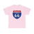Color: Light Pink | Position: front | Image: 1