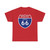 Color: Red | Position: front | Image: 1