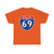 Color: Orange | Position: front | Image: 1