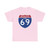 Color: Light Pink | Position: front | Image: 1