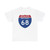 Color: White | Position: front | Image: 1