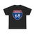 Color: Black | Position: front | Image: 1
