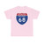 Color: Light Pink | Position: front | Image: 1