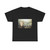Ivan Aivazovsky (1817-1900) Battle of Vyborg Bay, June 25, 1790 - 1846 - T-Shirt