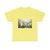 Ivan Aivazovsky (1817-1900) Battle of Vyborg Bay, June 25, 1790 - 1846 - T-Shirt