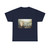 Ivan Aivazovsky (1817-1900) Battle of Vyborg Bay, June 25, 1790 - 1846 - T-Shirt
