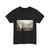 Ivan Aivazovsky (1817-1900) Battle of Vyborg Bay, June 25, 1790 - 1846 - T-Shirt