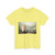 Ivan Aivazovsky (1817-1900) Battle of Vyborg Bay, June 25, 1790 - 1846 - T-Shirt