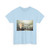 Ivan Aivazovsky (1817-1900) Battle of Vyborg Bay, June 25, 1790 - 1846 - T-Shirt