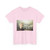 Ivan Aivazovsky (1817-1900) Battle of Vyborg Bay, June 25, 1790 - 1846 - T-Shirt