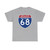 Color: Sport Grey | Position: front | Image: 1