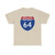 Color: Sand | Position: front | Image: 1