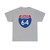 Color: Sport Grey | Position: front | Image: 1