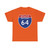 Color: Orange | Position: front | Image: 1