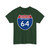 Color: Forest Green | Position: other | Image: 3