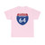 Color: Light Pink | Position: front | Image: 1