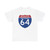 Color: White | Position: front | Image: 1