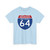 Color: Light Blue | Position: other | Image: 3