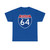 Color: Royal | Position: front | Image: 1
