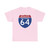 Color: Light Pink | Position: front | Image: 1