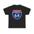 Color: Black | Position: front | Image: 1