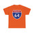 Color: Orange | Position: front | Image: 1