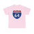 Color: Light Pink | Position: front | Image: 1