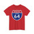 Color: Red | Position: other | Image: 3