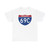 Color: White | Position: front | Image: 1