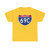 Color: Daisy | Position: front | Image: 1