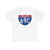 Color: White | Position: front | Image: 1