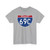 Color: Sport Grey | Position: other | Image: 3