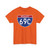 Color: Orange | Position: other | Image: 3