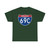 Color: Forest Green | Position: front | Image: 1