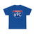 Color: Royal | Position: front | Image: 1