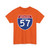 Color: Orange | Position: other | Image: 3