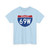 Color: Light Blue | Position: other | Image: 3