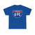 Color: Royal | Position: front | Image: 1
