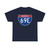 Color: Navy | Position: front | Image: 1