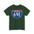 I-69E (Texas) (Road Sign) T-Shirt