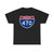 Color: Black | Position: front | Image: 1