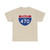 Color: Sand | Position: front | Image: 1