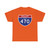 Color: Orange | Position: front | Image: 1